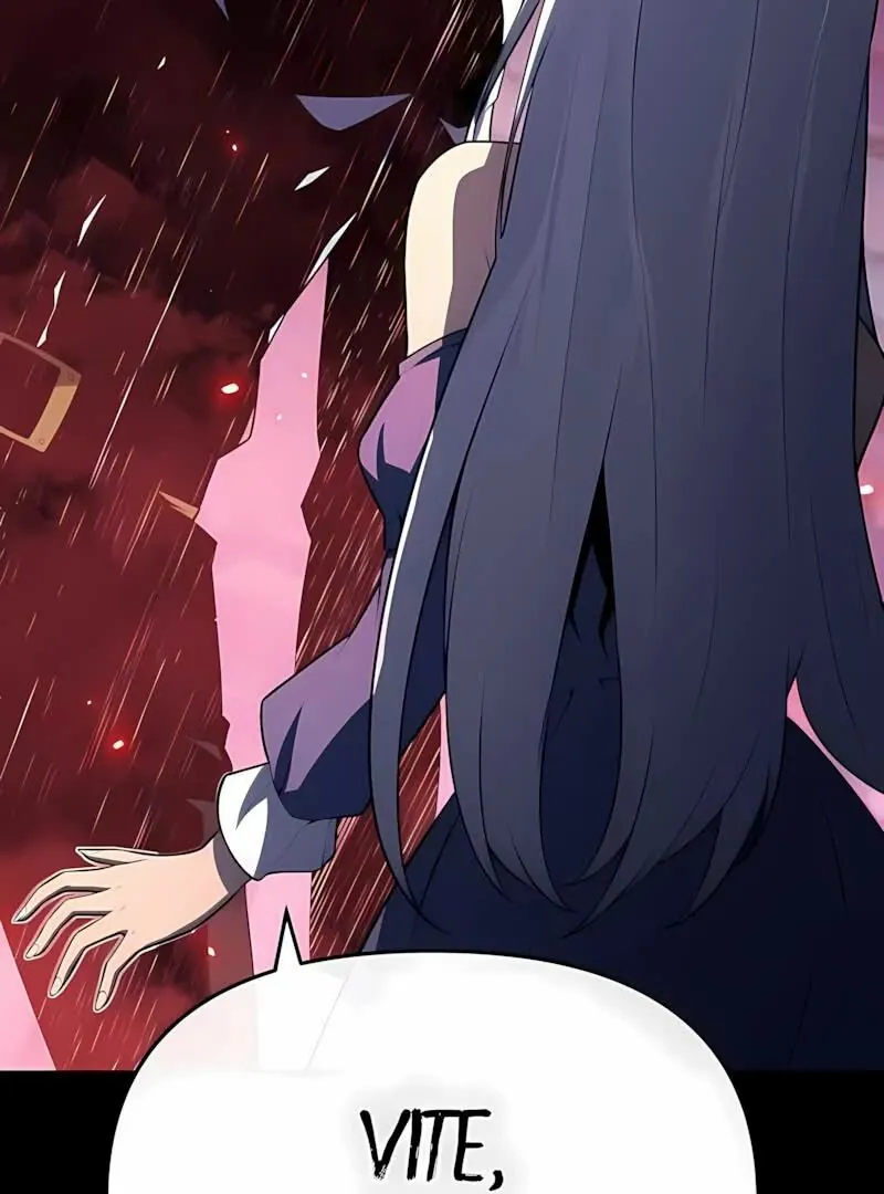 Read The Knight King Who Returned with a God PT Manga Online
