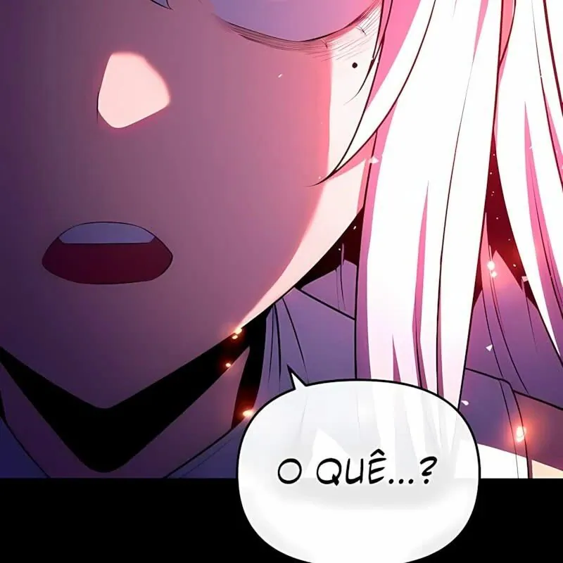 Read The Knight King Who Returned with a God PT Manga Online
