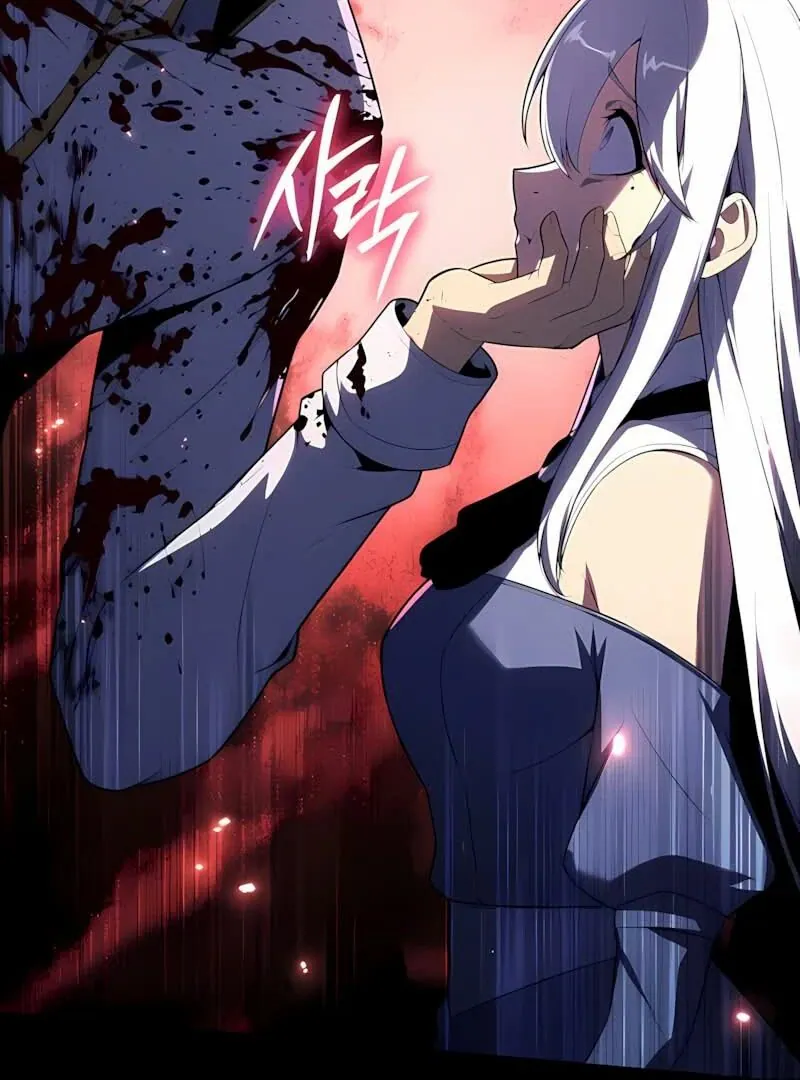 Read The Knight King Who Returned with a God PT Manga Online