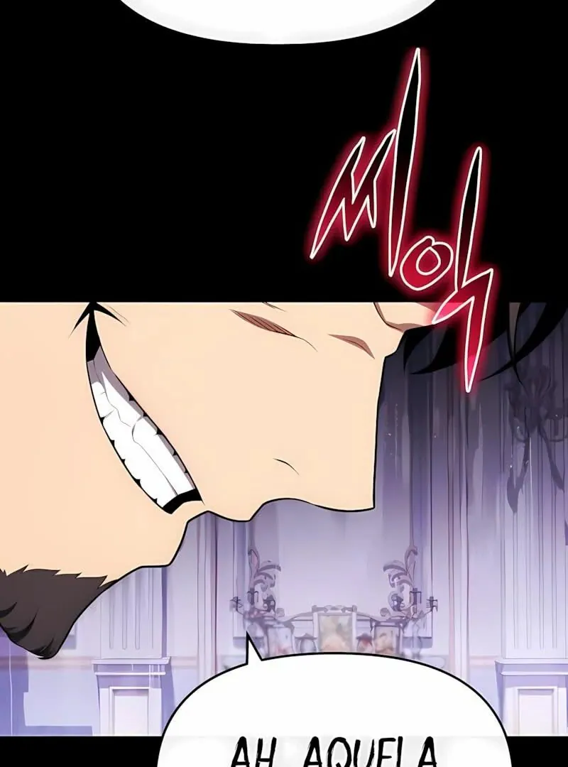 Read The Knight King Who Returned with a God PT Manga Online