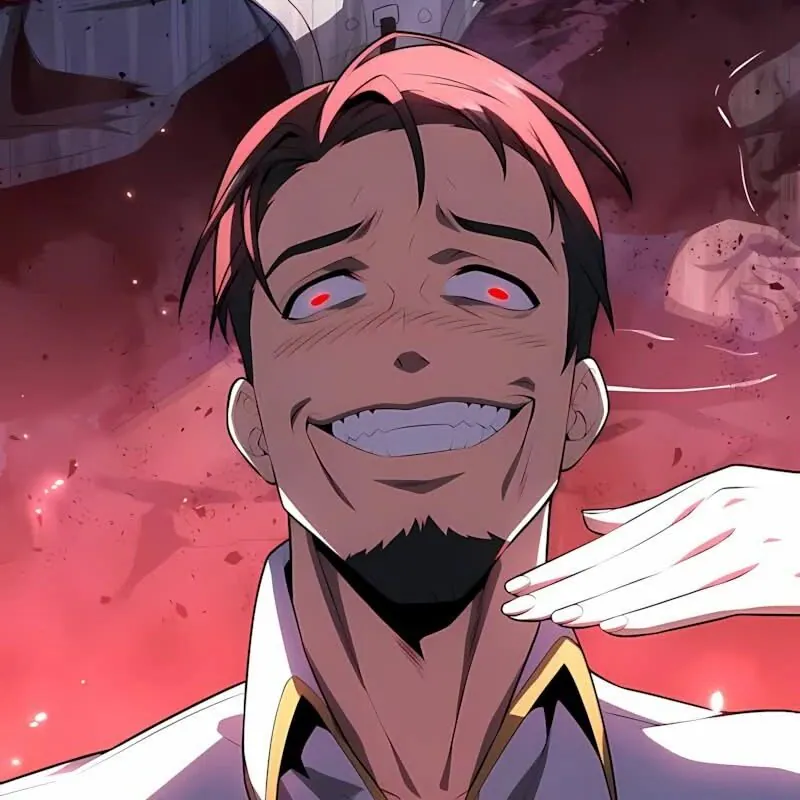 Read The Knight King Who Returned with a God PT Manga Online