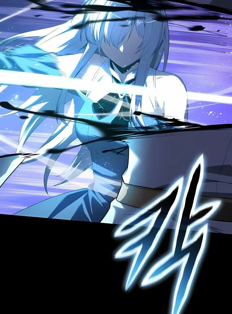Read The Knight King Who Returned with a God PT Manga Online