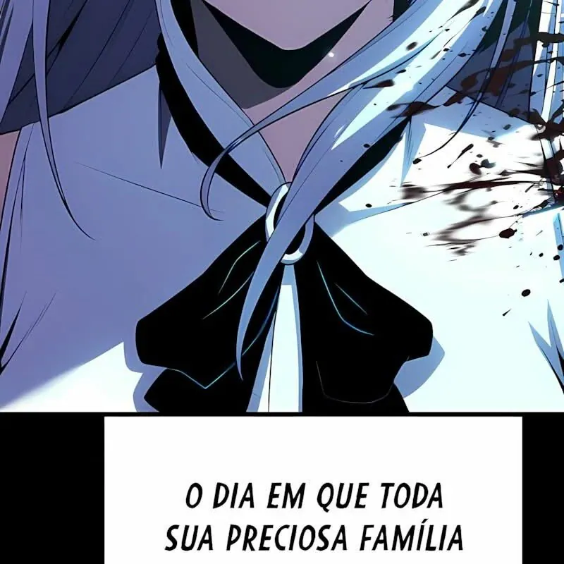 Read The Knight King Who Returned with a God PT Manga Online