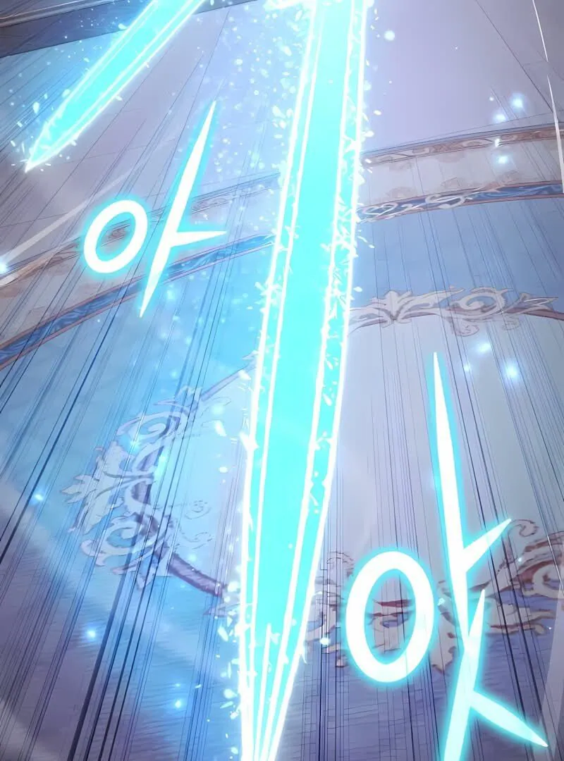 Read The Knight King Who Returned with a God PT Manga Online