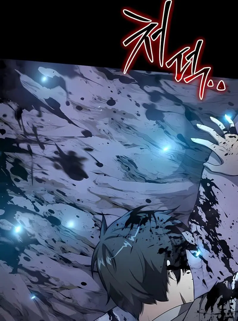 Read The Knight King Who Returned with a God PT Manga Online