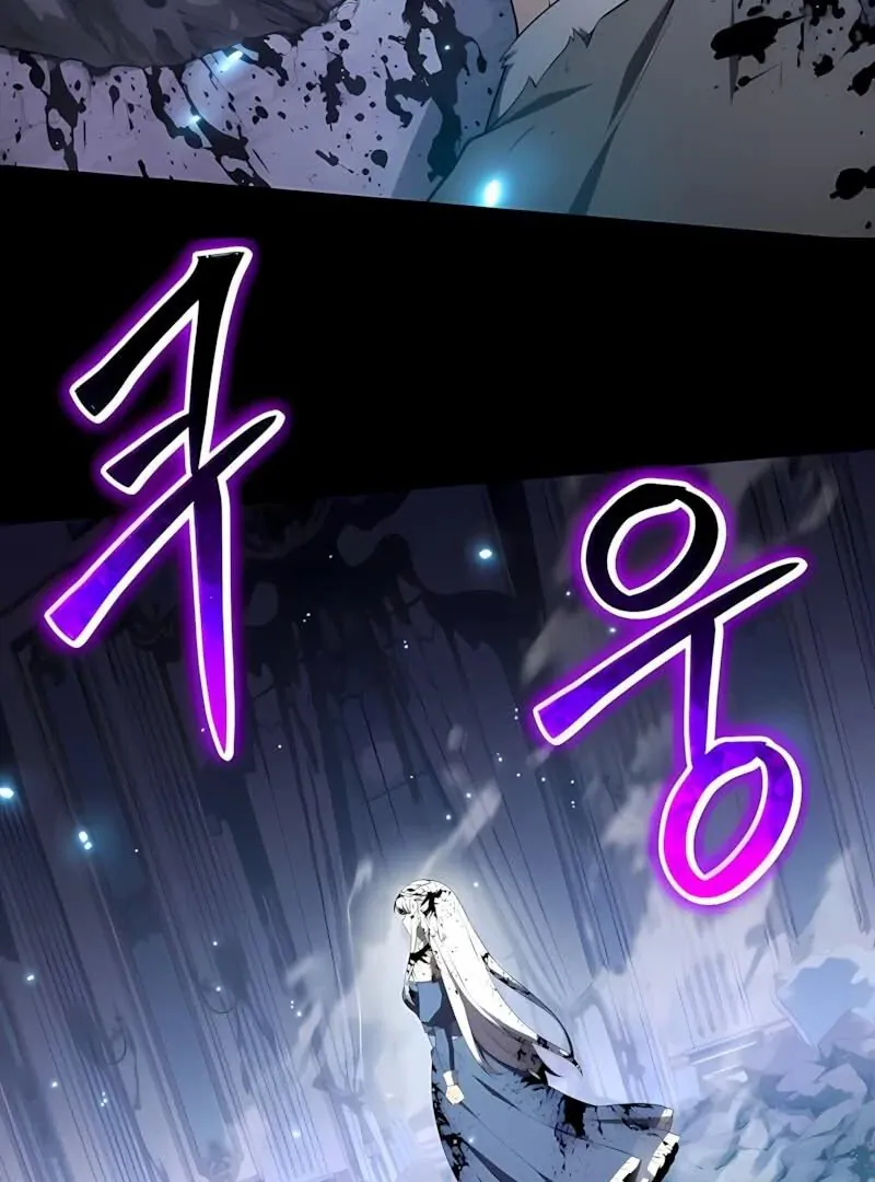Read The Knight King Who Returned with a God PT Manga Online