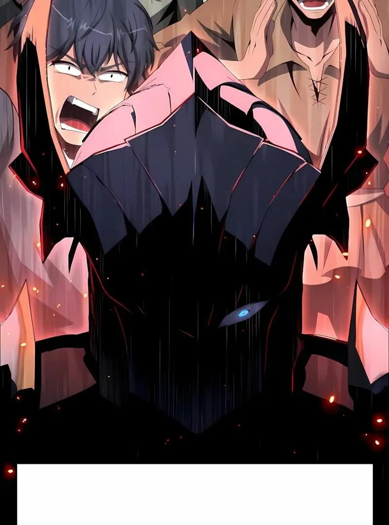 Read The Knight King Who Returned with a God PT Manga Online