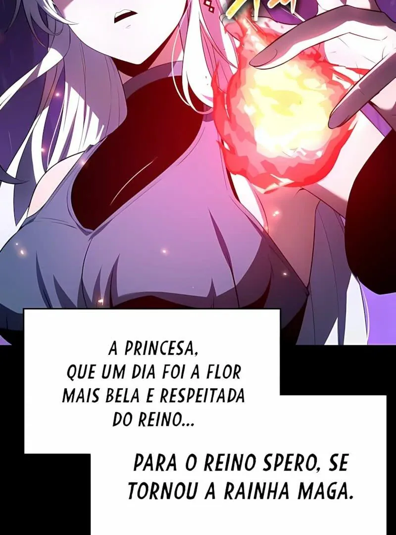 Read The Knight King Who Returned with a God PT Manga Online