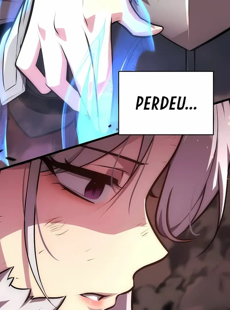 Read The Knight King Who Returned with a God PT Manga Online