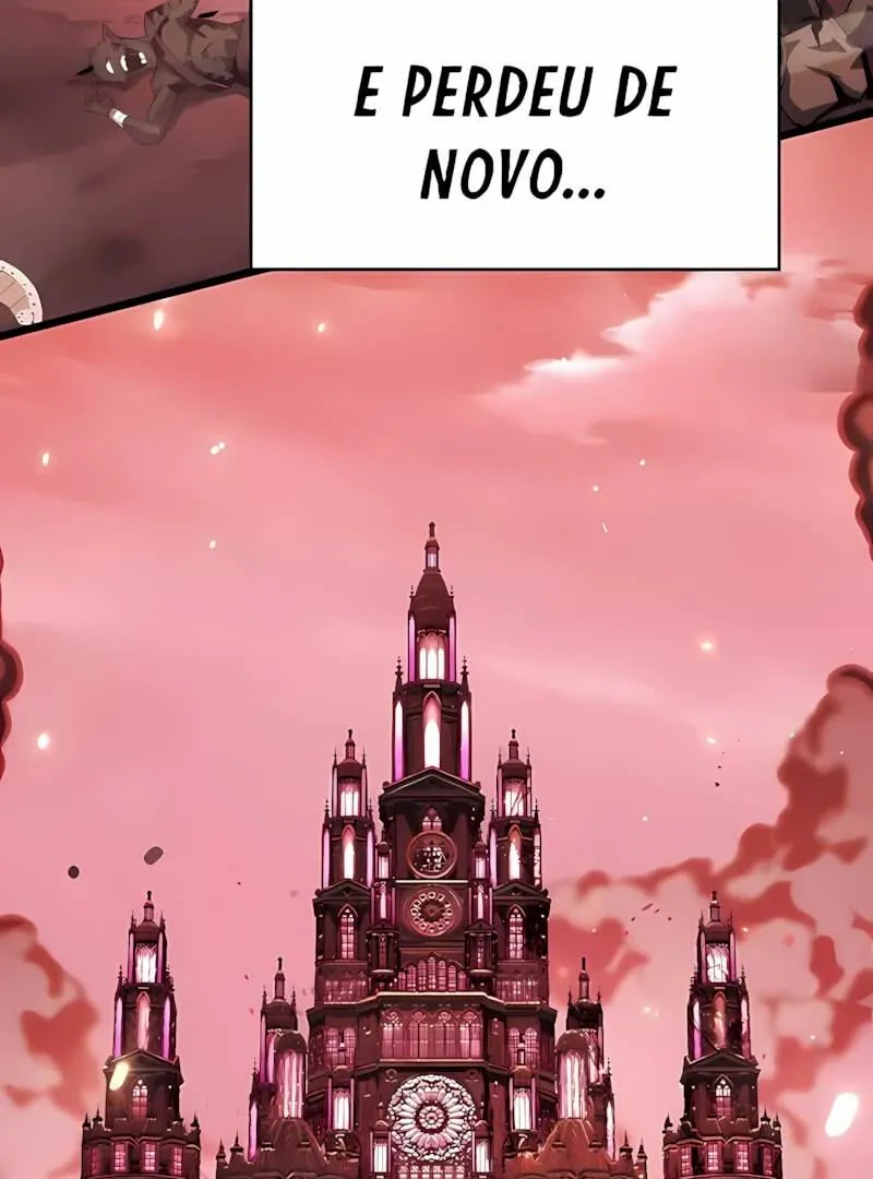 Read The Knight King Who Returned with a God PT Manga Online