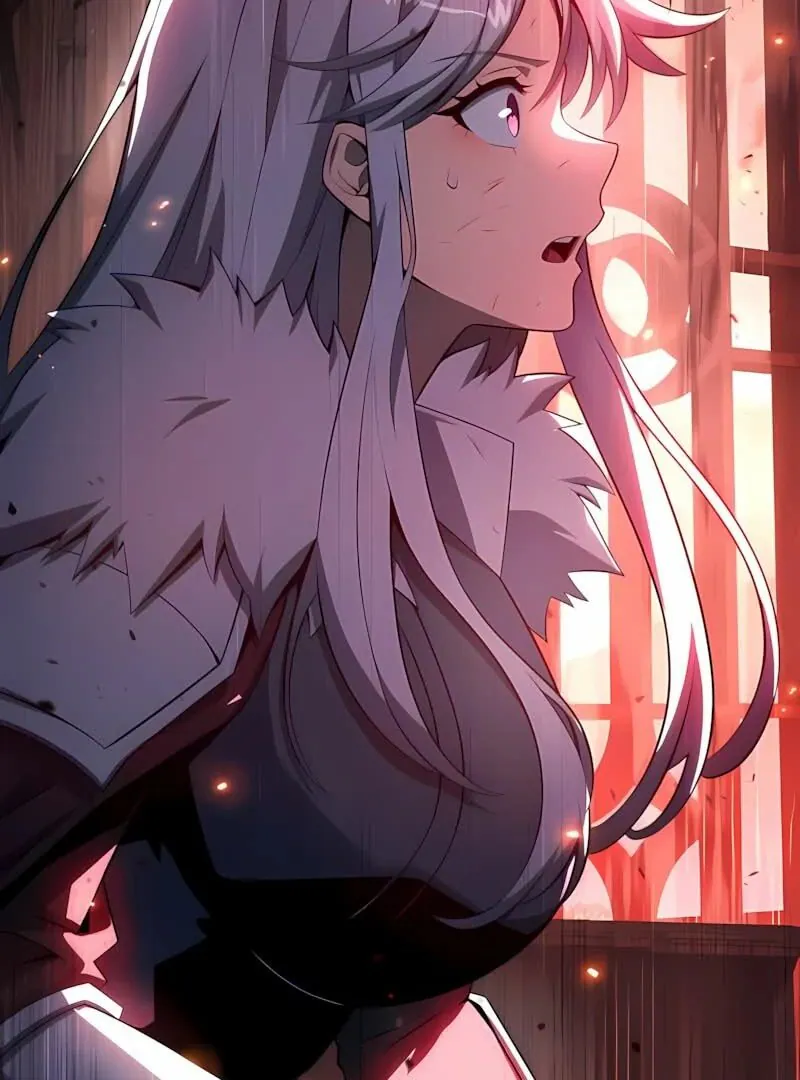 Read The Knight King Who Returned with a God PT Manga Online