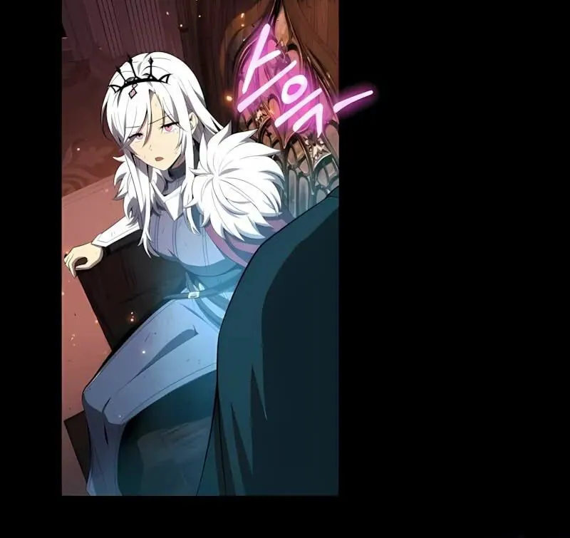 Read The Knight King Who Returned with a God PT Manga Online