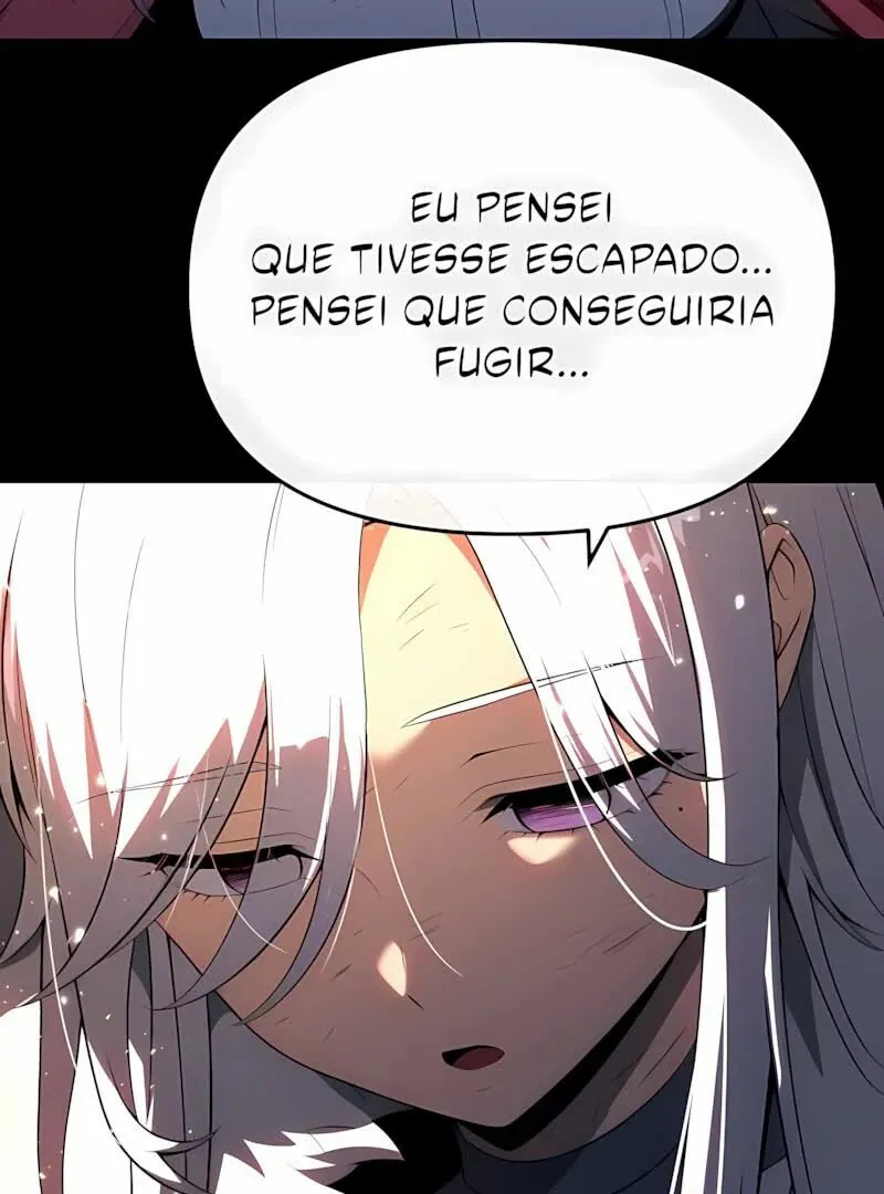 Read The Knight King Who Returned with a God PT Manga Online