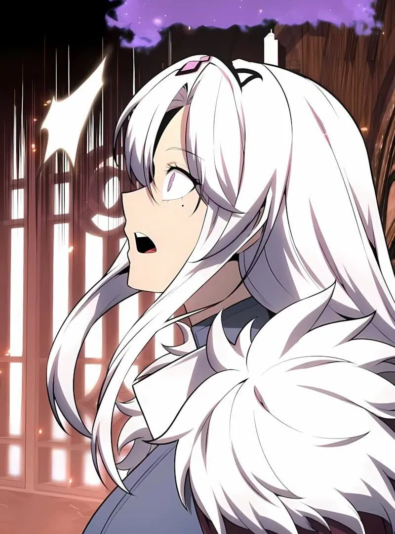 Read The Knight King Who Returned with a God PT Manga Online