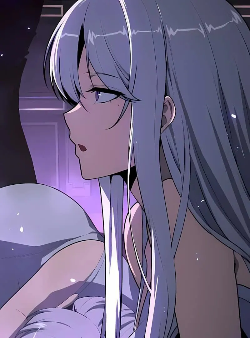 Read The Knight King Who Returned with a God PT Manga Online