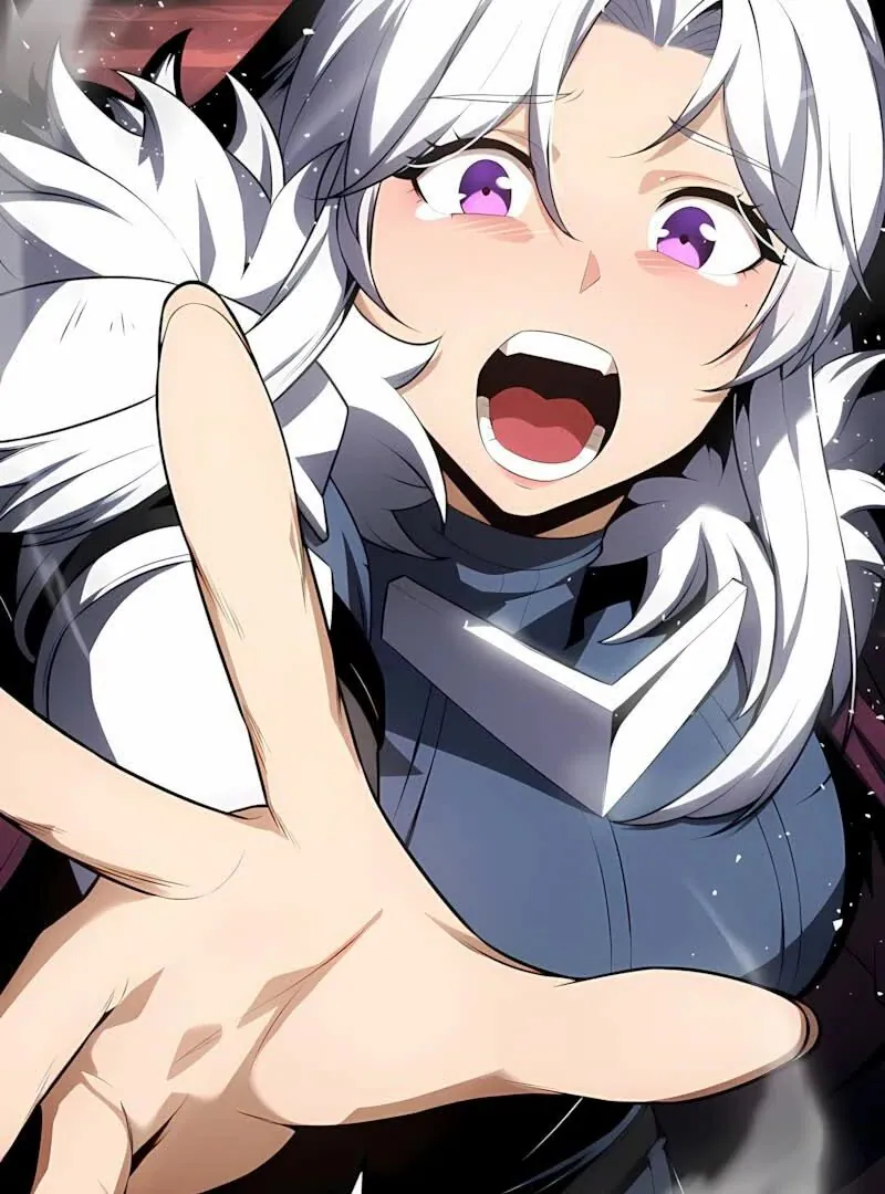 Read The Knight King Who Returned with a God PT Manga Online