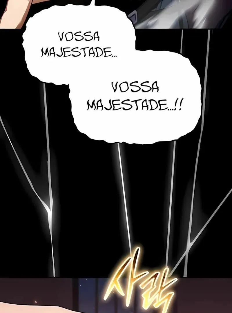 Read The Knight King Who Returned with a God PT Manga Online