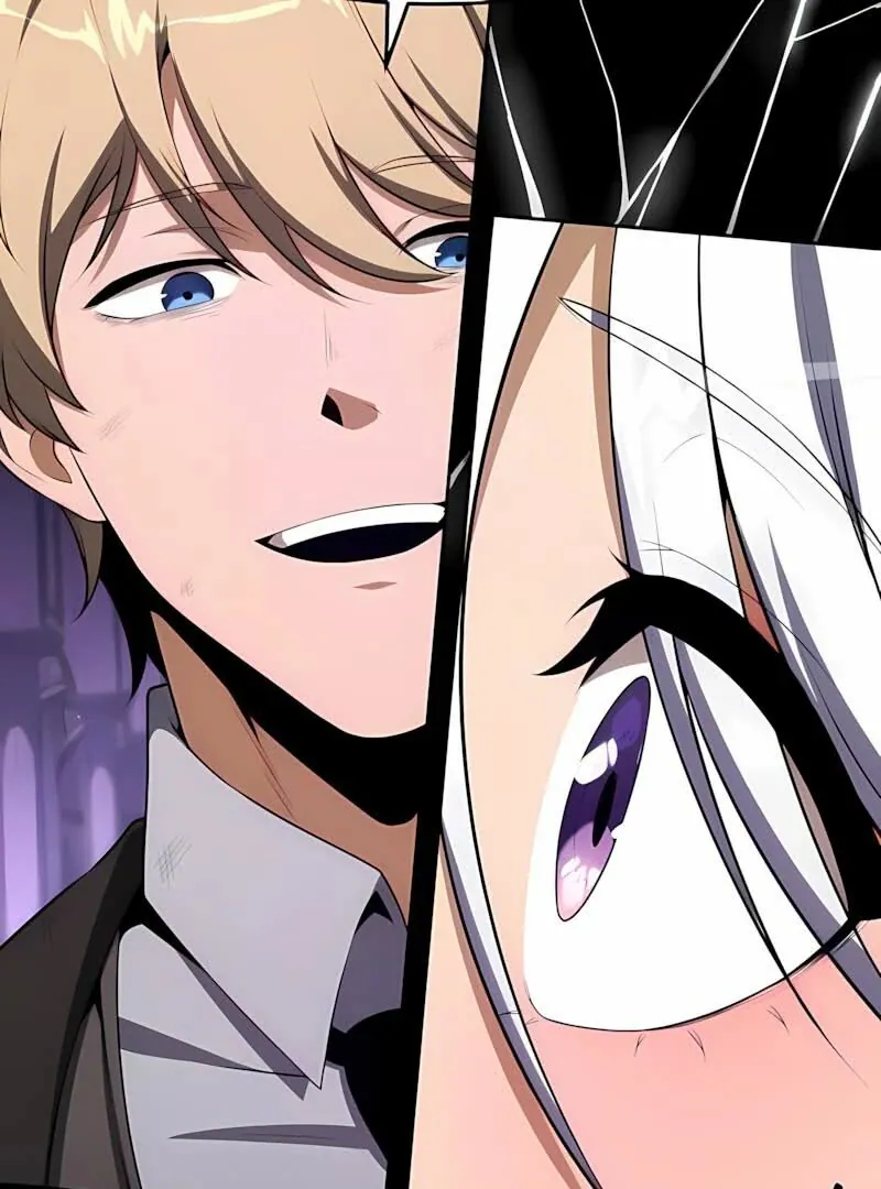 Read The Knight King Who Returned with a God PT Manga Online