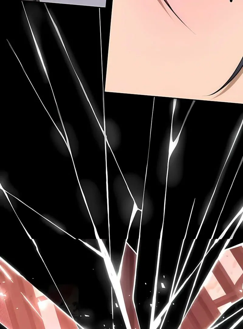 Read The Knight King Who Returned with a God PT Manga Online