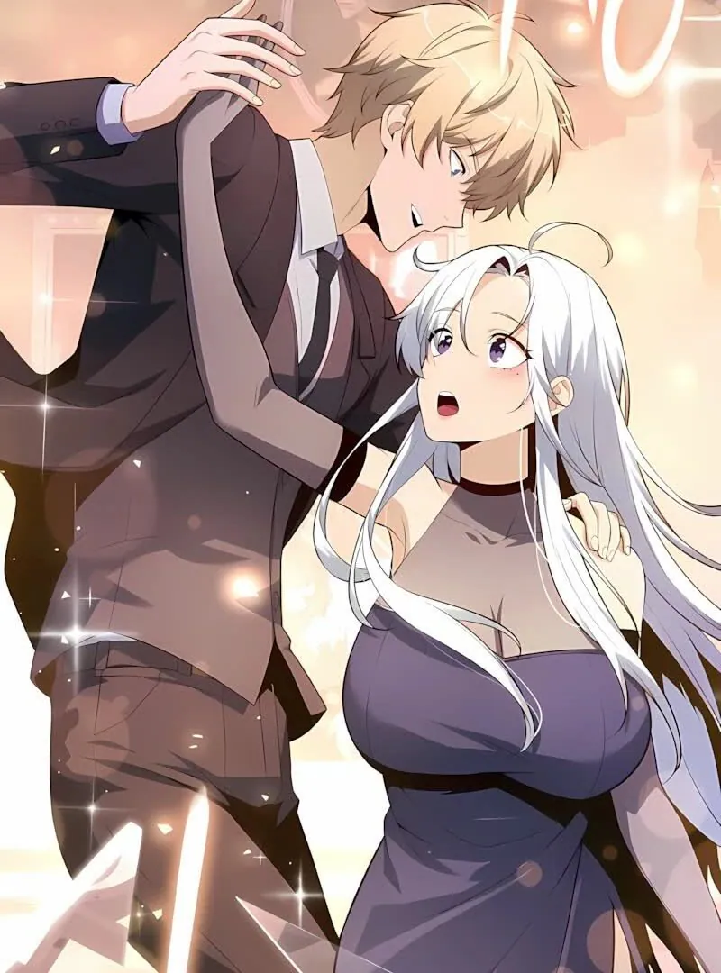 Read The Knight King Who Returned with a God PT Manga Online