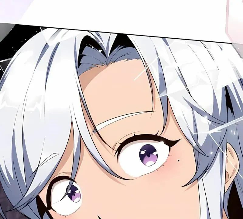 Read The Knight King Who Returned with a God PT Manga Online