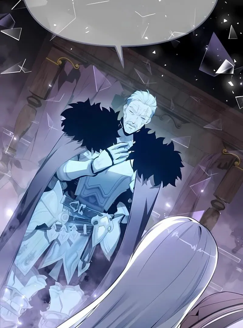 Read The Knight King Who Returned with a God PT Manga Online