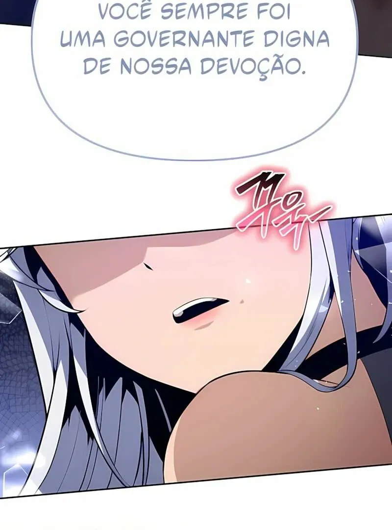 Read The Knight King Who Returned with a God PT Manga Online