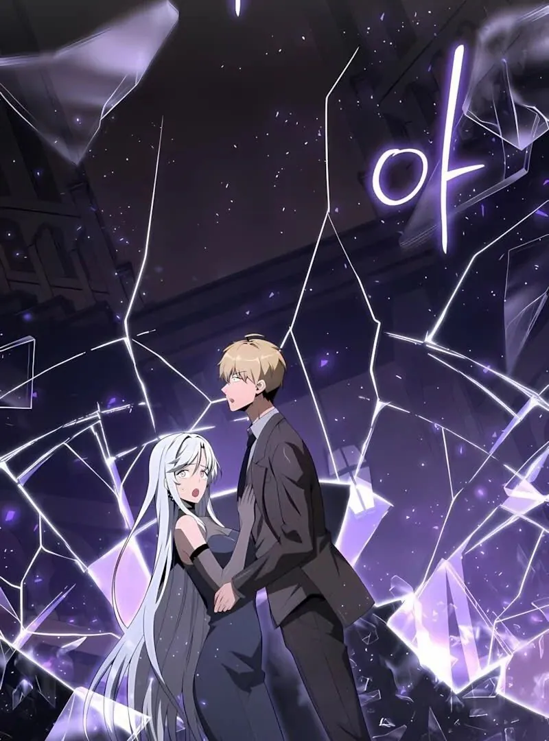 Read The Knight King Who Returned with a God PT Manga Online