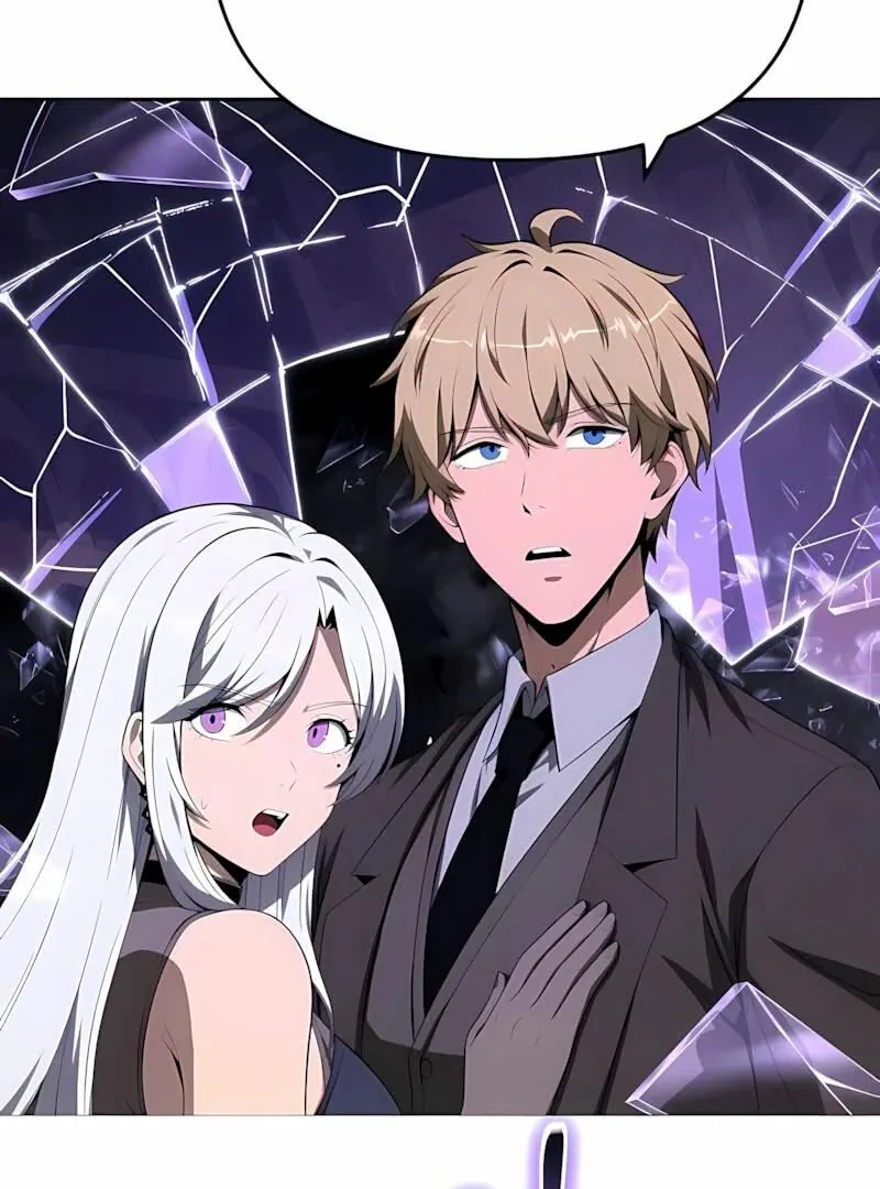 Read The Knight King Who Returned with a God PT Manga Online