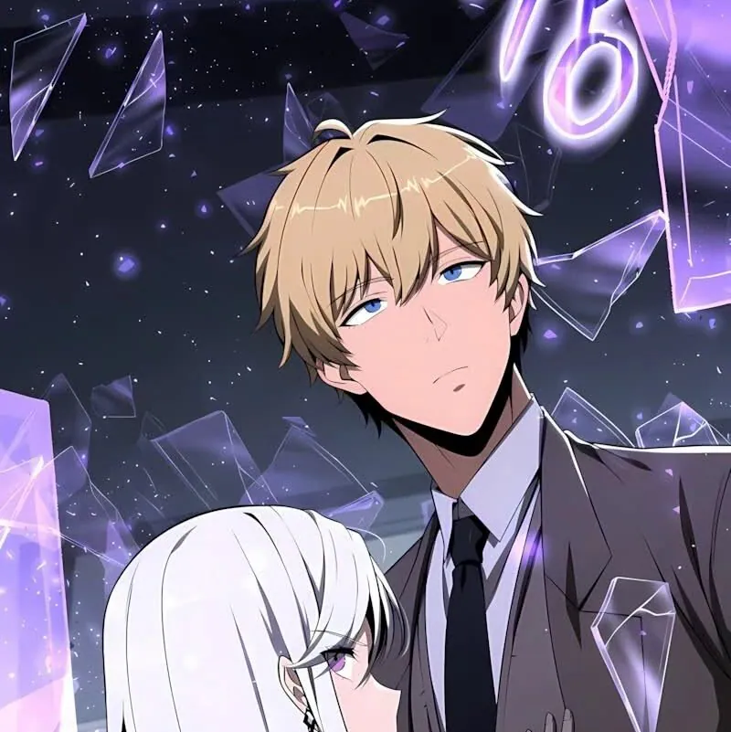 Read The Knight King Who Returned with a God PT Manga Online