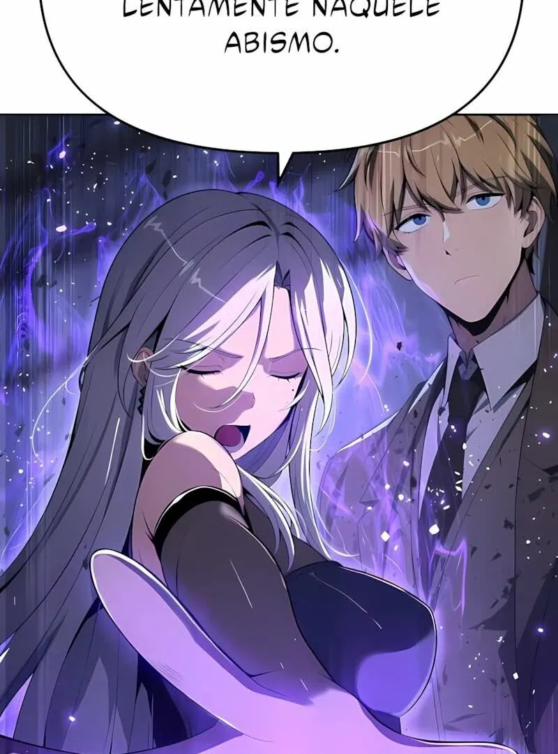Read The Knight King Who Returned with a God PT Manga Online