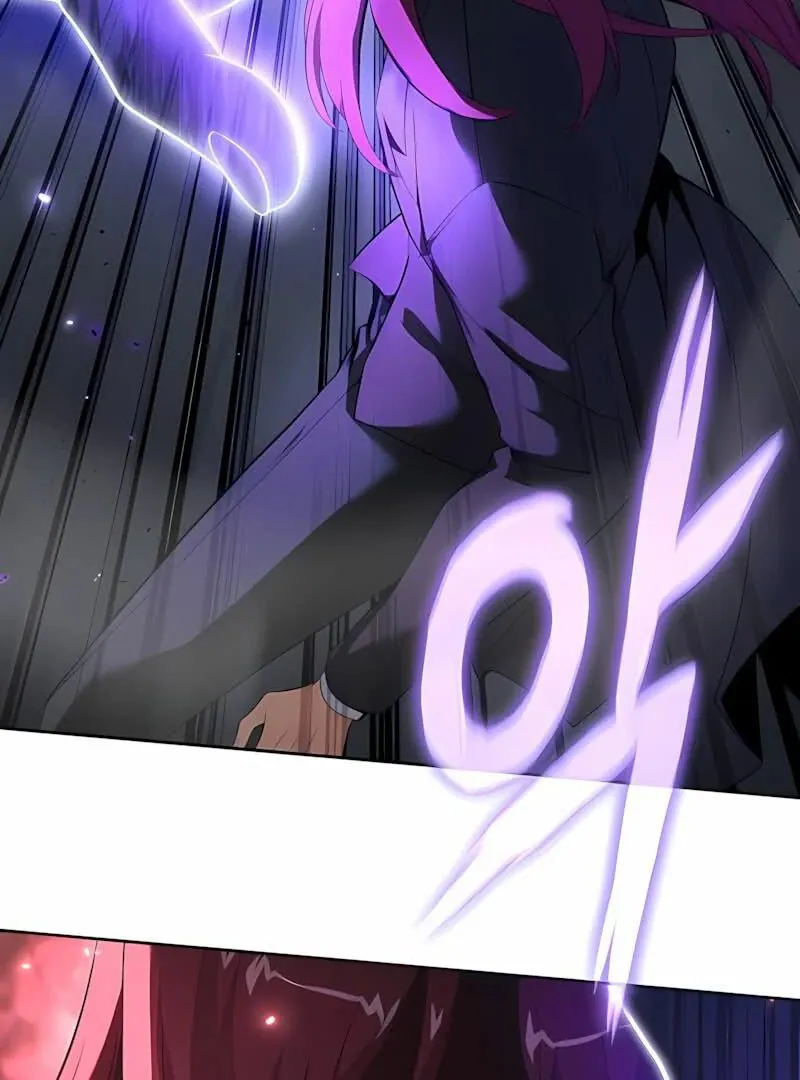 Read The Knight King Who Returned with a God PT Manga Online