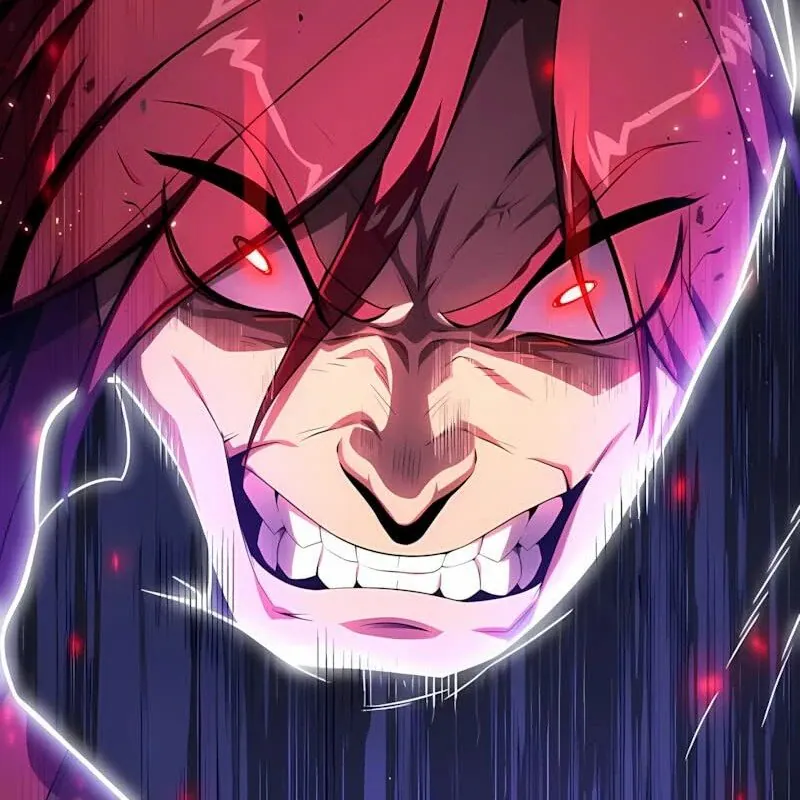 Read The Knight King Who Returned with a God PT Manga Online