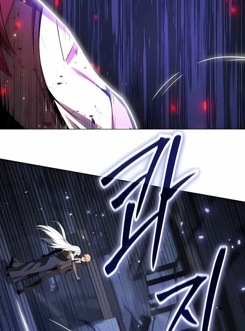 Read The Knight King Who Returned with a God PT Manga Online