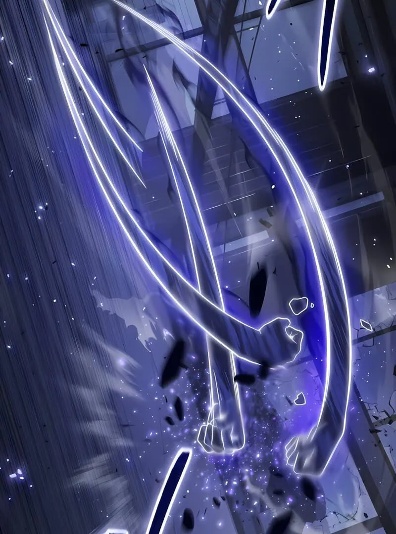 Read The Knight King Who Returned with a God PT Manga Online