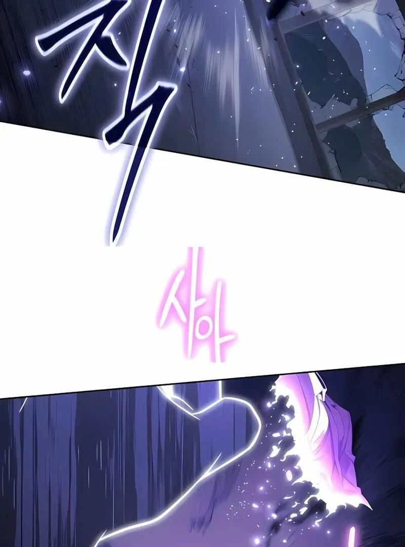 Read The Knight King Who Returned with a God PT Manga Online