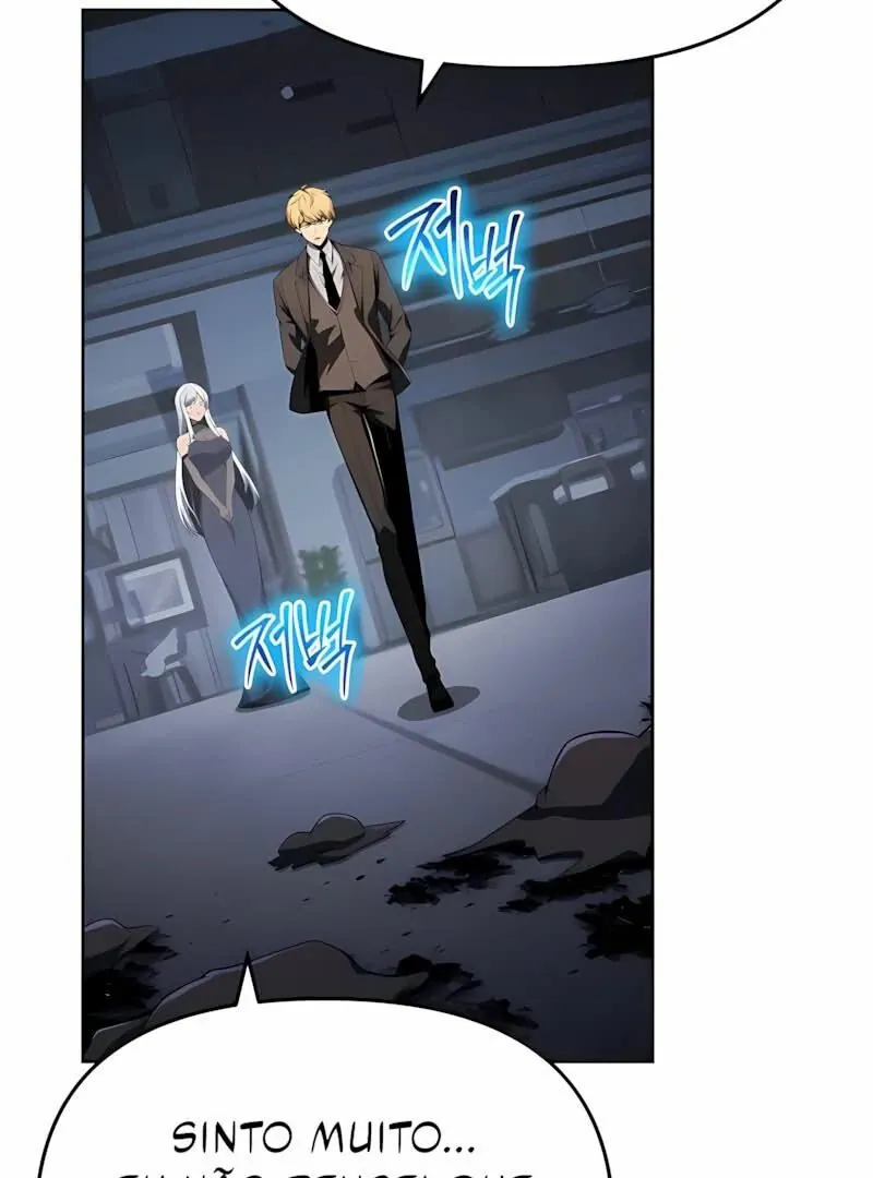 Read The Knight King Who Returned with a God PT Manga Online