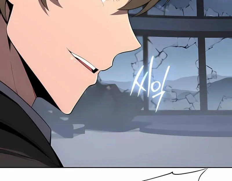 Read The Knight King Who Returned with a God PT Manga Online