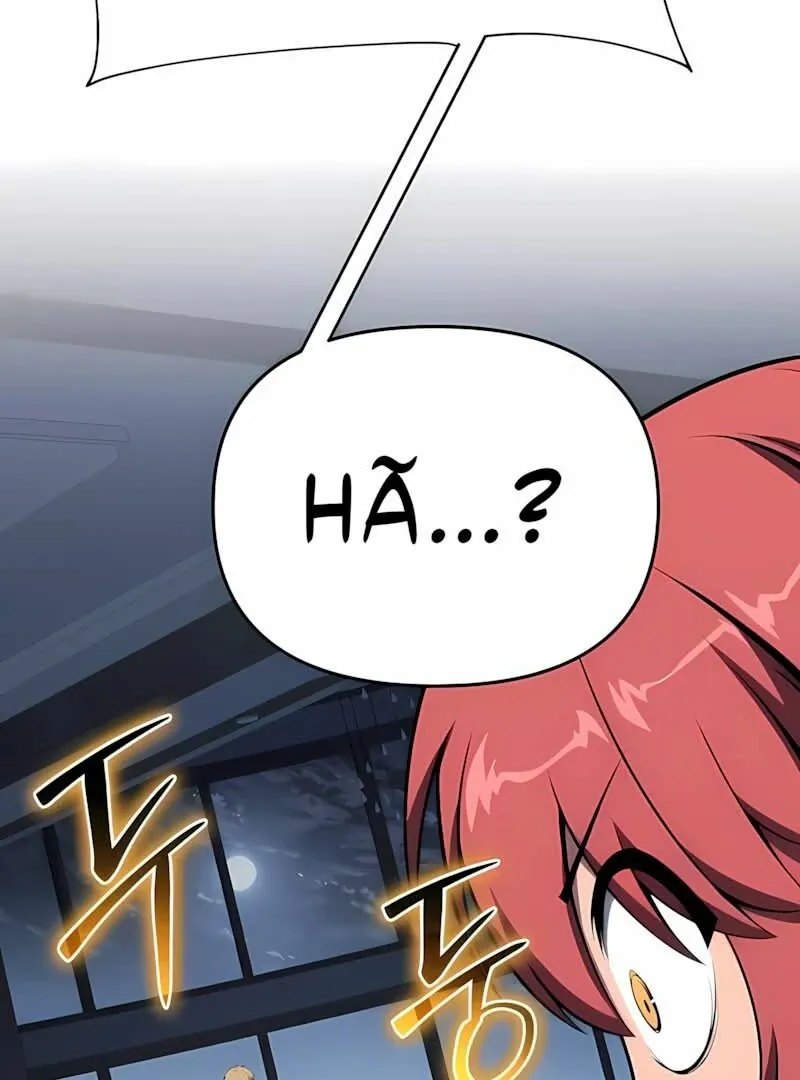 Read The Knight King Who Returned with a God PT Manga Online