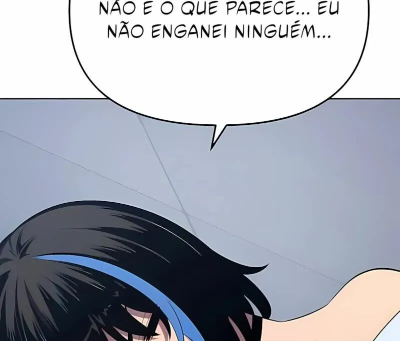 Read The Knight King Who Returned with a God PT Manga Online