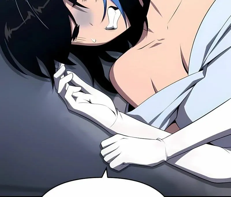 Read The Knight King Who Returned with a God PT Manga Online