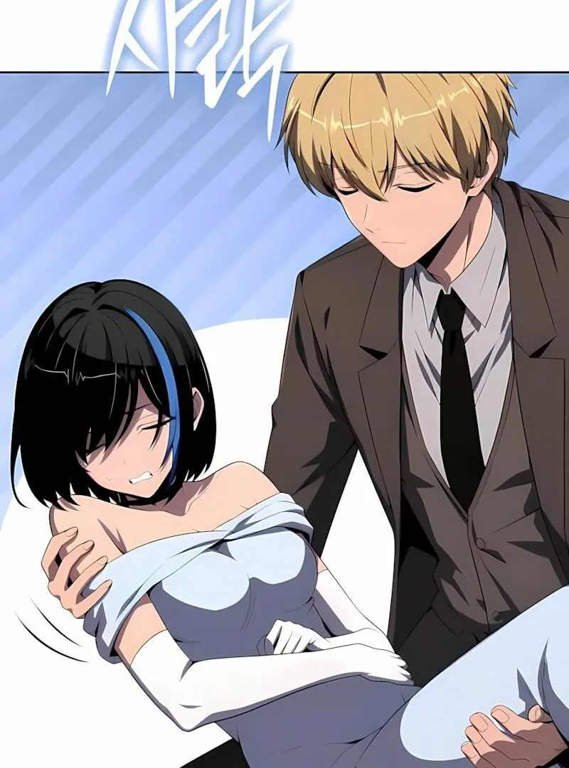 Read The Knight King Who Returned with a God PT Manga Online