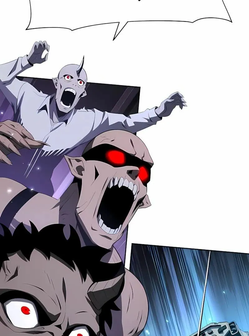 Read The Knight King Who Returned with a God PT Manga Online