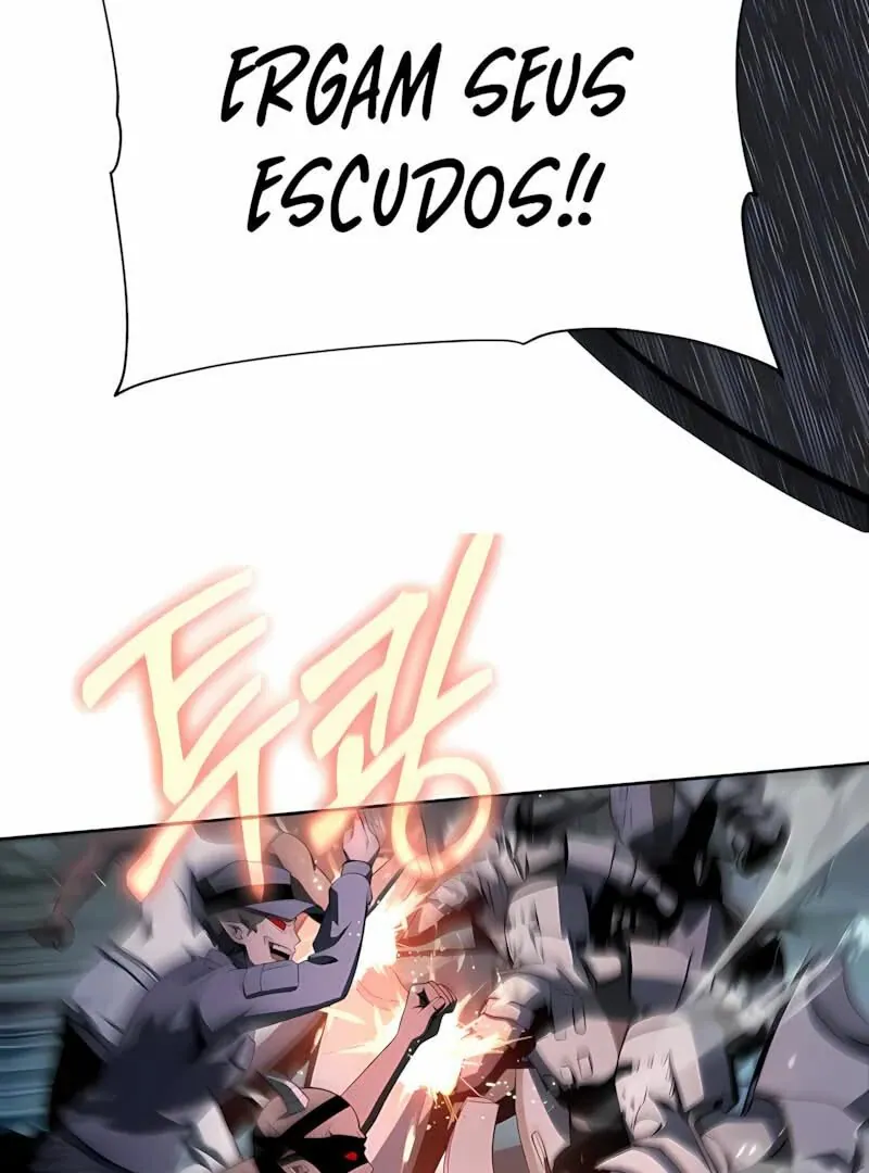 Read The Knight King Who Returned with a God PT Manga Online