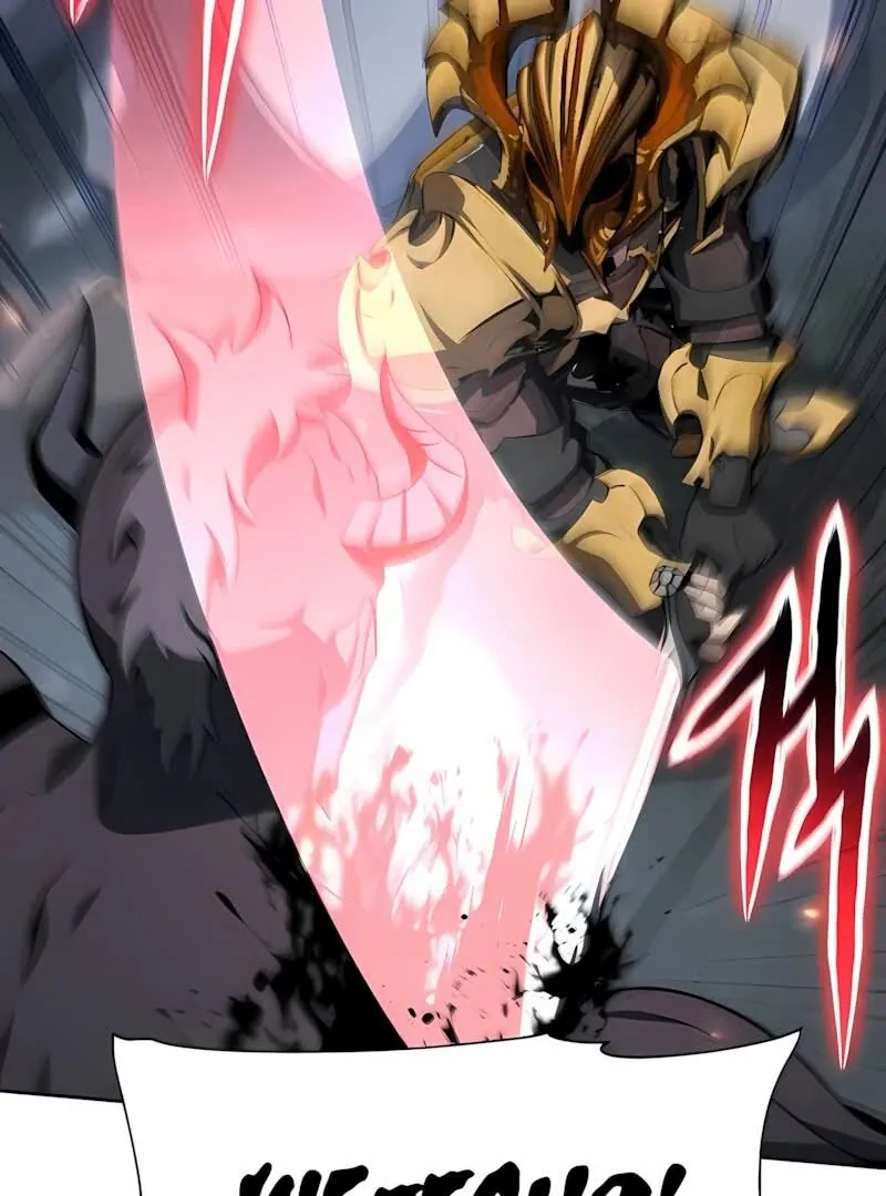 Read The Knight King Who Returned with a God PT Manga Online