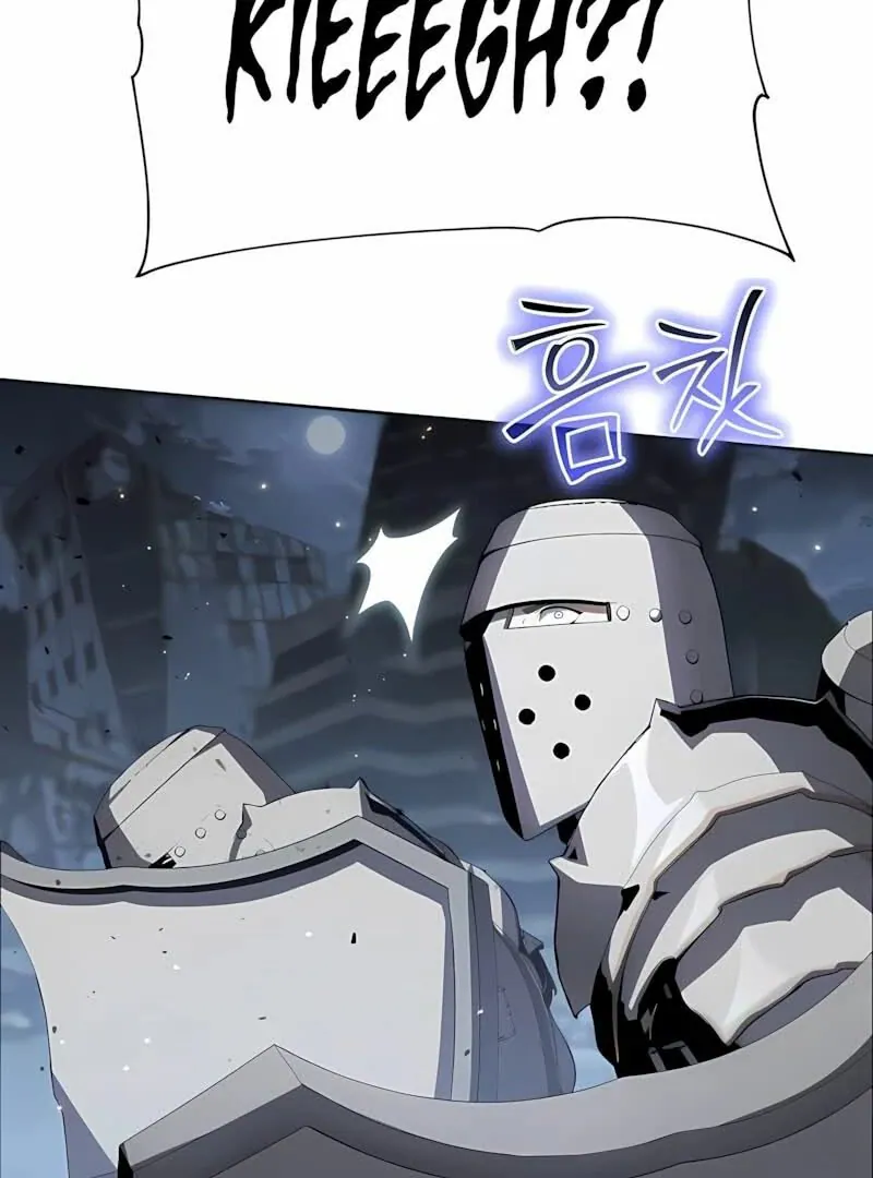 Read The Knight King Who Returned with a God PT Manga Online