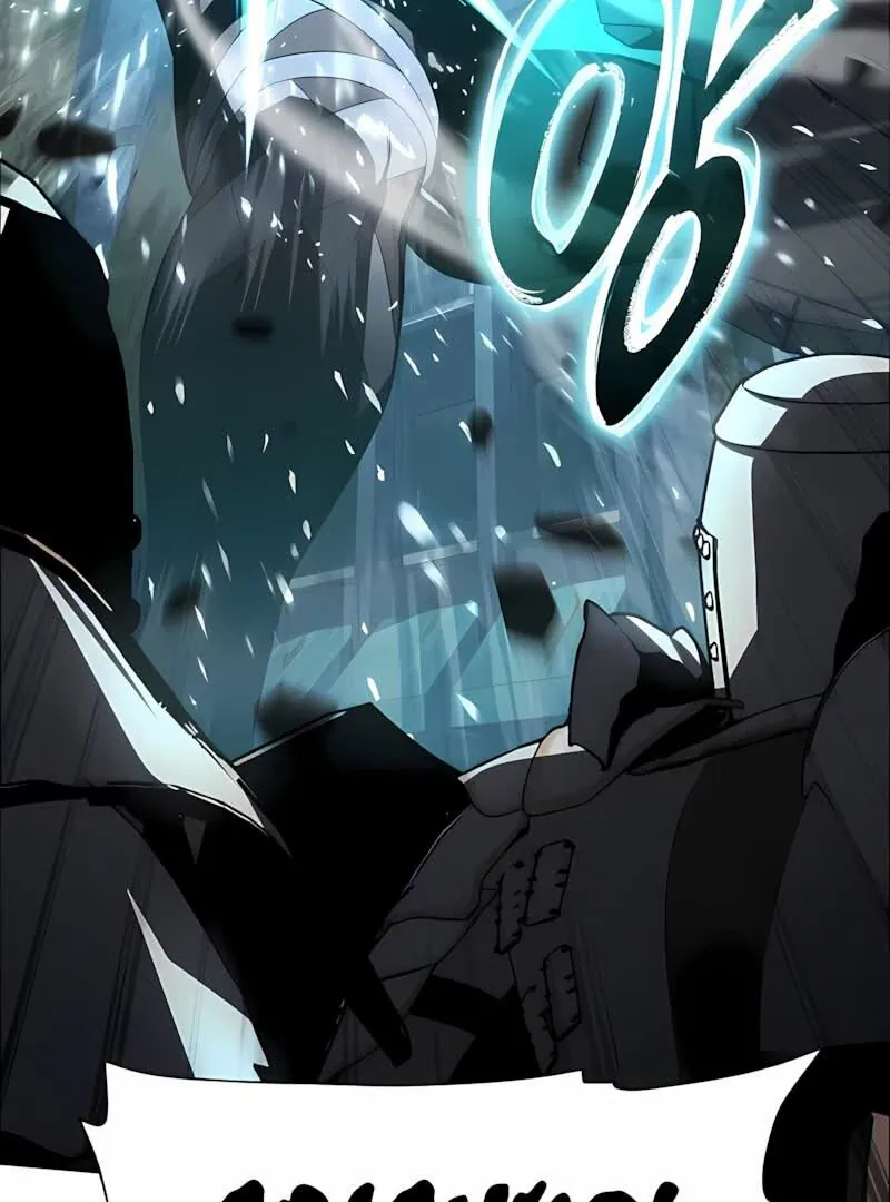 Read The Knight King Who Returned with a God PT Manga Online