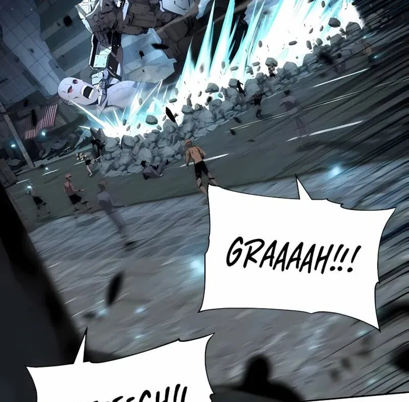 Read The Knight King Who Returned with a God PT Manga Online