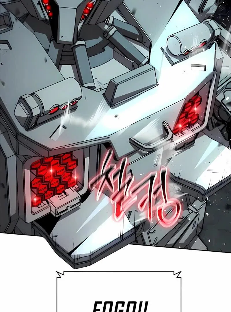 Read The Knight King Who Returned with a God PT Manga Online