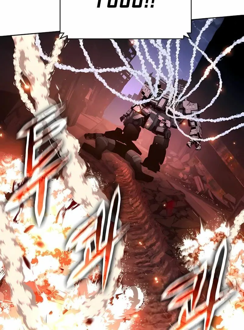 Read The Knight King Who Returned with a God PT Manga Online